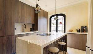 Sale Apartment Madrid