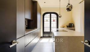 Sale Apartment Madrid