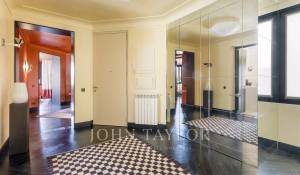 Sale Apartment Madrid