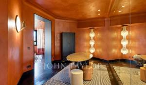 Sale Apartment Madrid