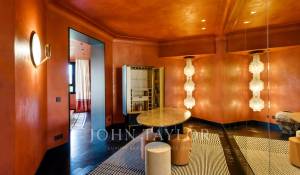 Sale Apartment Madrid