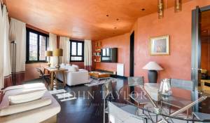 Sale Apartment Madrid