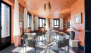 Sale Apartment Madrid