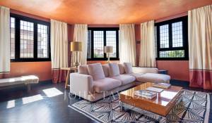 Sale Apartment Madrid