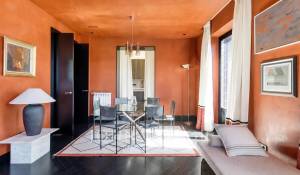 Sale Apartment Madrid