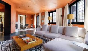 Sale Apartment Madrid