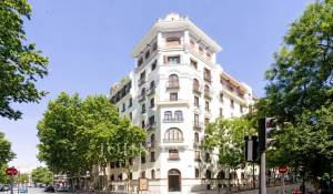 Sale Apartment Madrid