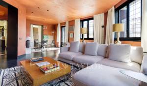 Sale Apartment Madrid