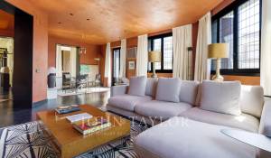 Sale Apartment Madrid