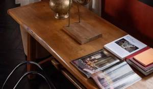 Sale Apartment Madrid