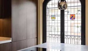 Sale Apartment Madrid