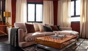 Sale Apartment Madrid