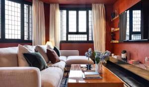 Sale Apartment Madrid