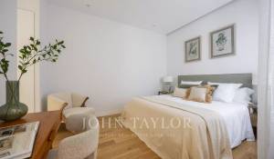 Sale Apartment Madrid
