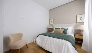 Sale Apartment Madrid