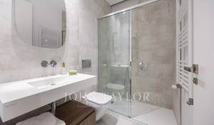 Sale Apartment Madrid