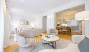 Sale Apartment Madrid