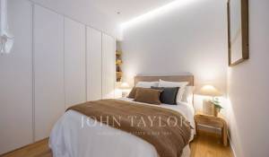 Sale Apartment Madrid