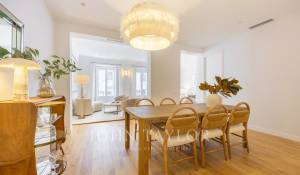 Sale Apartment Madrid