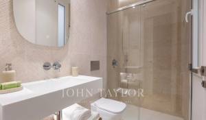 Sale Apartment Madrid