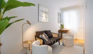 Sale Apartment Madrid