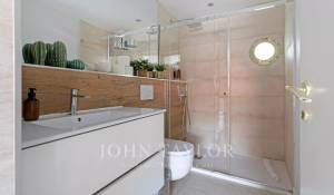 Sale Apartment Madrid