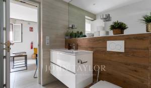 Sale Apartment Madrid