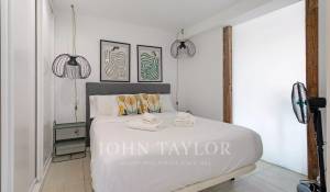 Sale Apartment Madrid