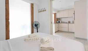 Sale Apartment Madrid