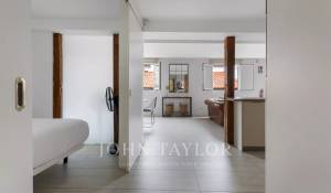 Sale Apartment Madrid