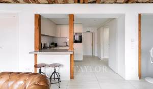 Sale Apartment Madrid