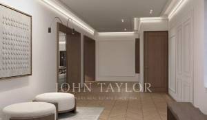 Sale Apartment Madrid