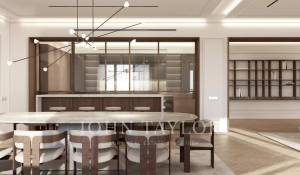 Sale Apartment Madrid