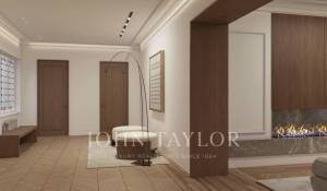 Sale Apartment Madrid