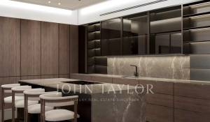 Sale Apartment Madrid