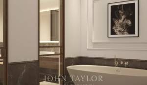 Sale Apartment Madrid