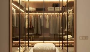 Sale Apartment Madrid