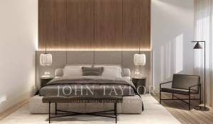 Sale Apartment Madrid