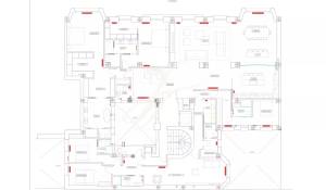 Sale Apartment Madrid