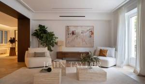 Sale Apartment Madrid