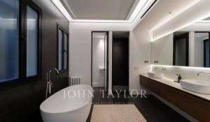 Sale Apartment Madrid