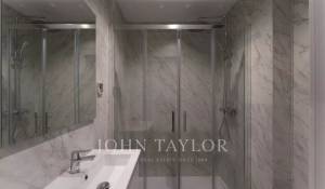 Sale Apartment Madrid