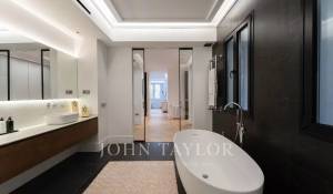 Sale Apartment Madrid