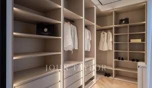 Sale Apartment Madrid