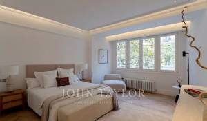 Sale Apartment Madrid