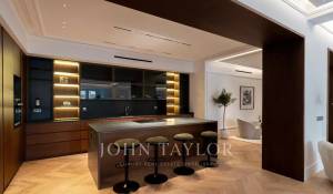 Sale Apartment Madrid