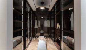 Sale Apartment Madrid