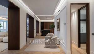 Sale Apartment Madrid