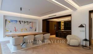 Sale Apartment Madrid