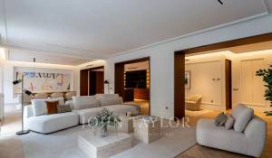 Sale Apartment Madrid